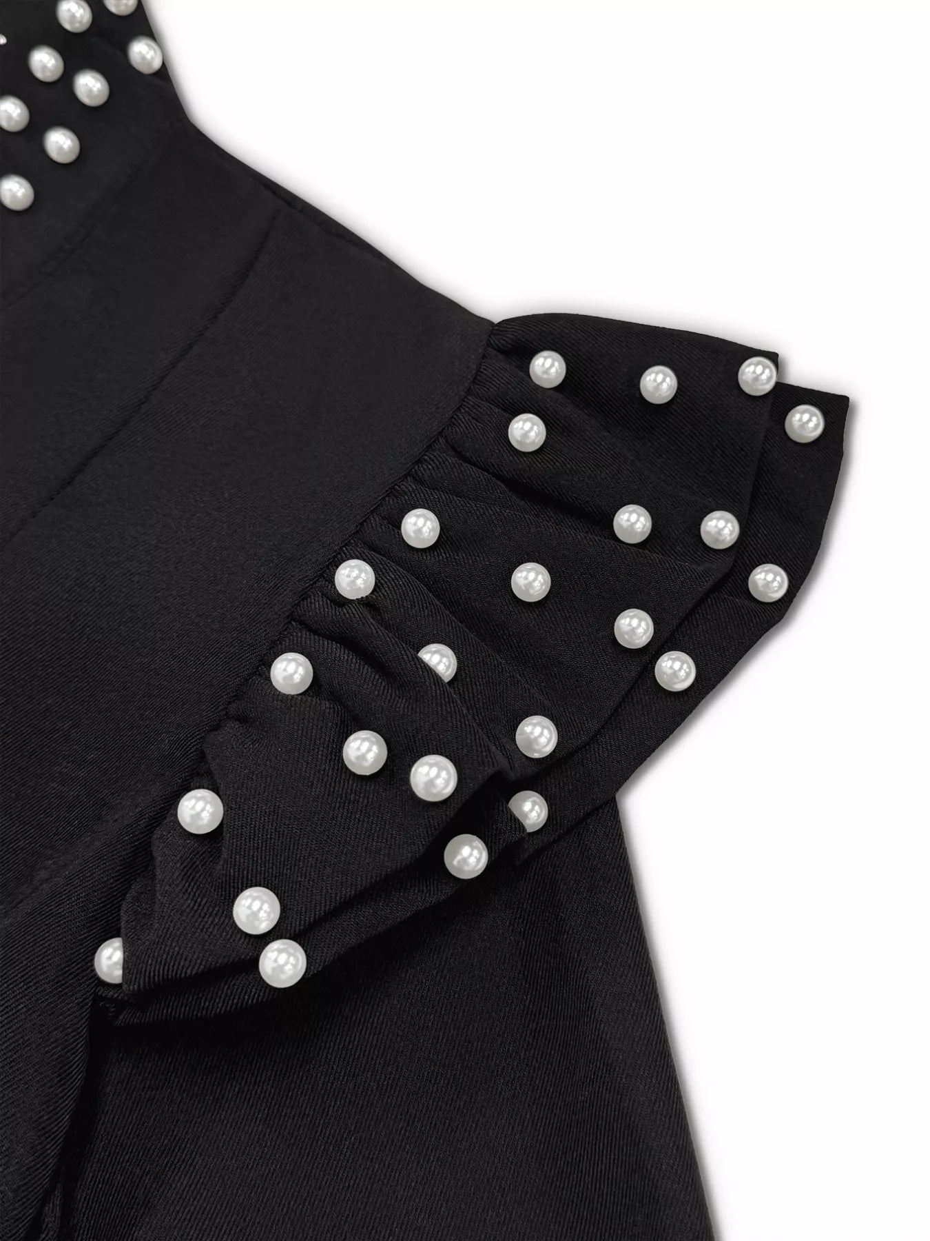 cd11bd3b-f6b3-41c3-a8c3-191e256c0438-Max-Origin